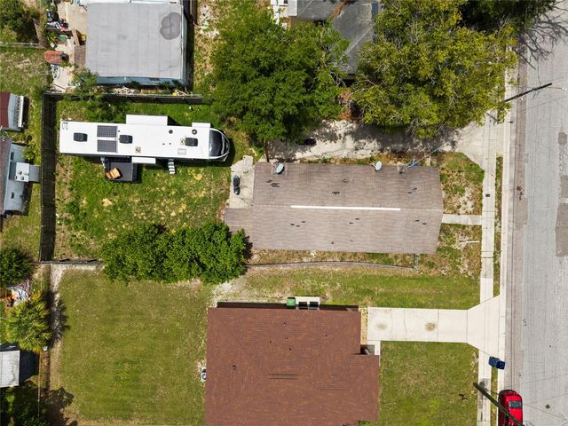 1605 E 29TH AVENUE, Tampa, FL 33605