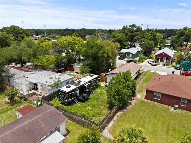 1605 E 29TH AVENUE, Tampa, FL 33605