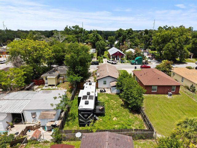 1605 E 29TH AVENUE, Tampa, FL 33605