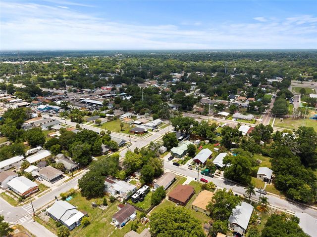 1605 E 29TH AVENUE, Tampa, FL 33605