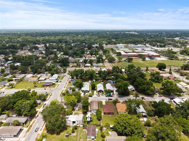 1605 E 29TH AVENUE, Tampa, FL 33605
