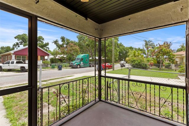 1605 E 29TH AVENUE, Tampa, FL 33605