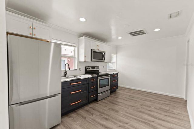 1605 E 29TH AVENUE, Tampa, FL 33605
