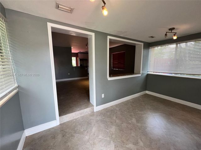 2502 Dewey Street, Hollywood, FL 33020