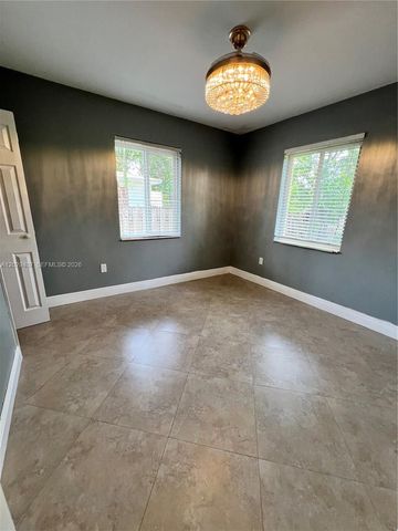 2502 Dewey Street, Hollywood, FL 33020