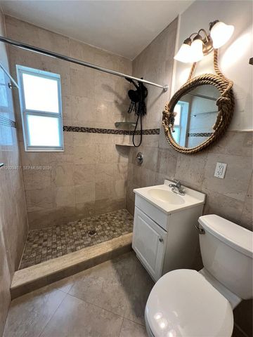 2502 Dewey Street, Hollywood, FL 33020