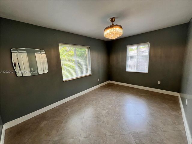 2502 Dewey Street, Hollywood, FL 33020