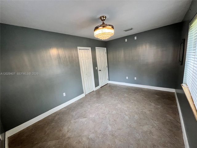 2502 Dewey Street, Hollywood, FL 33020