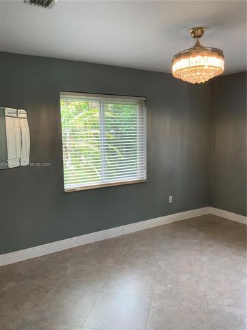 2502 Dewey Street, Hollywood, FL 33020