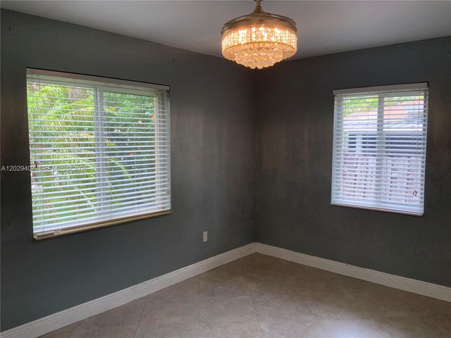 2502 Dewey Street, Hollywood, FL 33020
