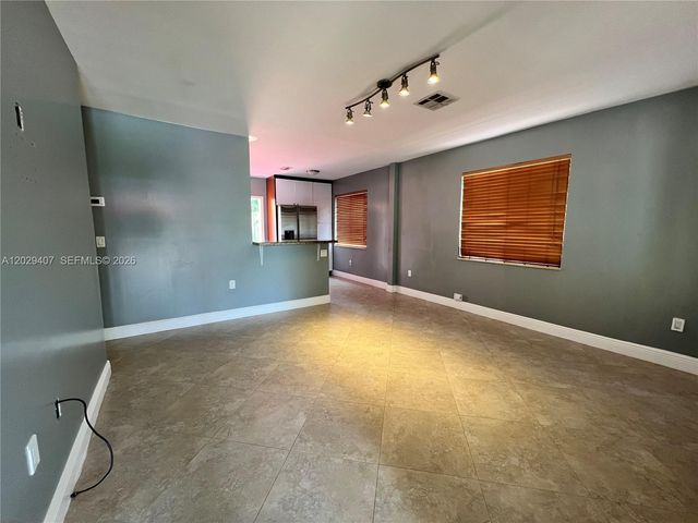 2502 Dewey Street, Hollywood, FL 33020