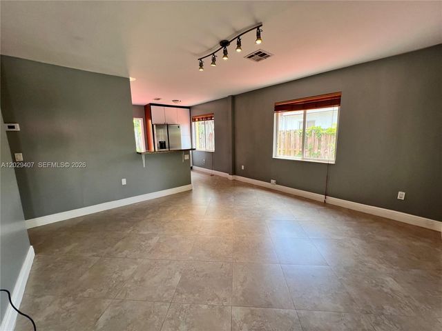 2502 Dewey Street, Hollywood, FL 33020