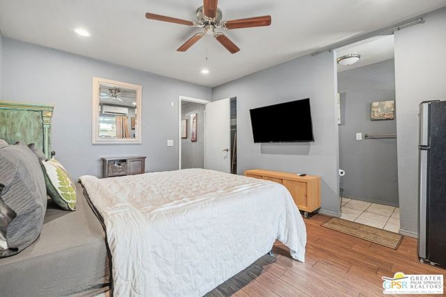 343 W Avenida Cerca, Palm Springs, CA 92262