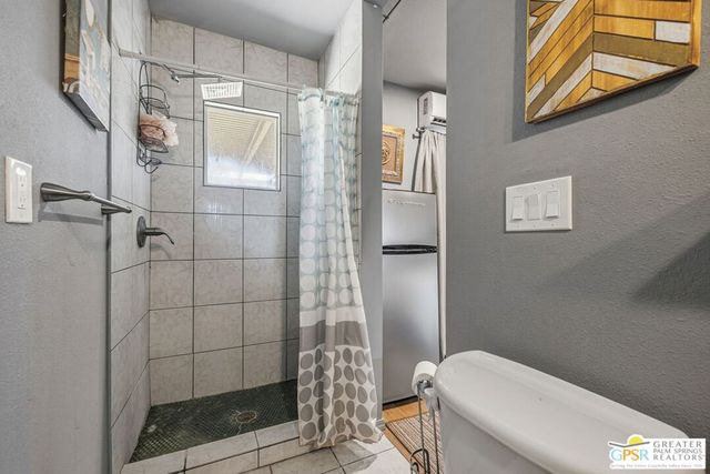 343 W Avenida Cerca, Palm Springs, CA 92262