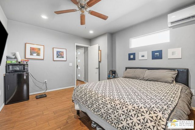 343 W Avenida Cerca, Palm Springs, CA 92262