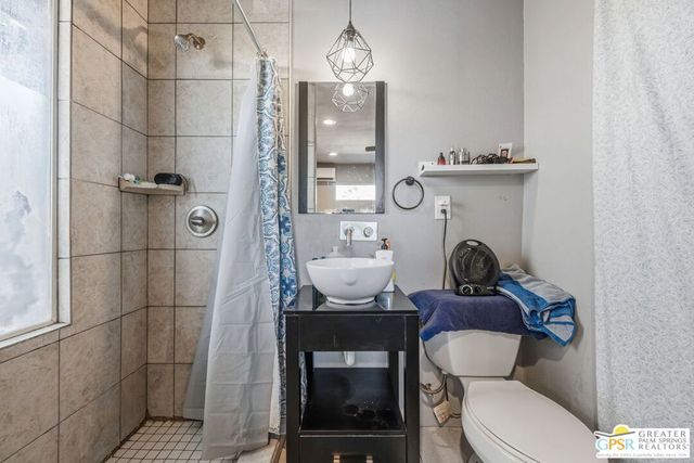 343 W Avenida Cerca, Palm Springs, CA 92262