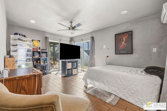 343 W Avenida Cerca, Palm Springs, CA 92262