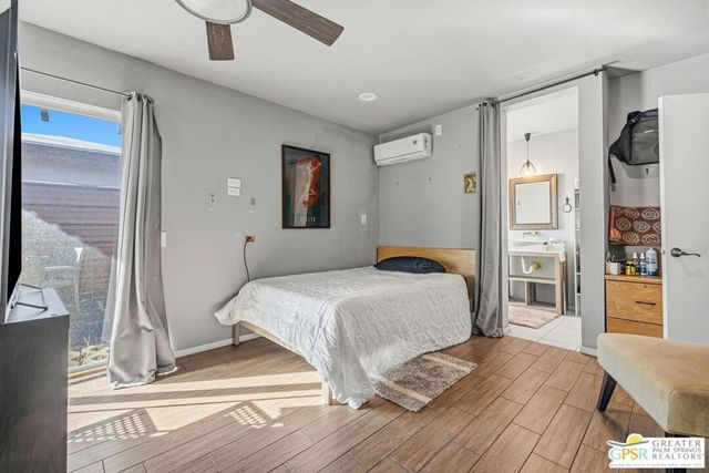 343 W Avenida Cerca, Palm Springs, CA 92262