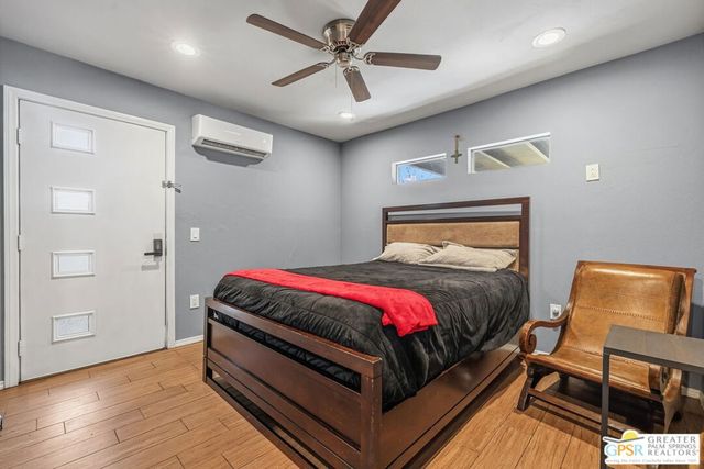 343 W Avenida Cerca, Palm Springs, CA 92262