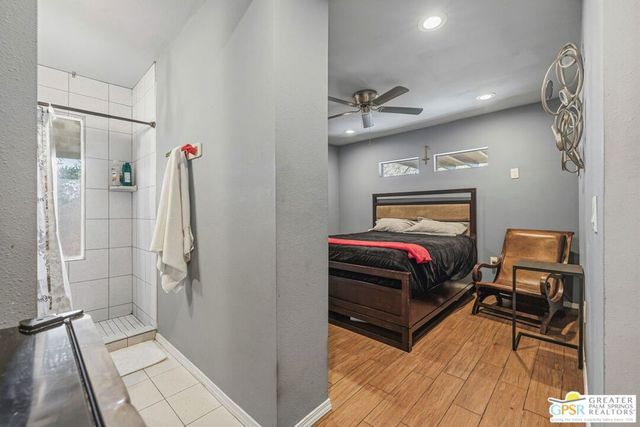 343 W Avenida Cerca, Palm Springs, CA 92262