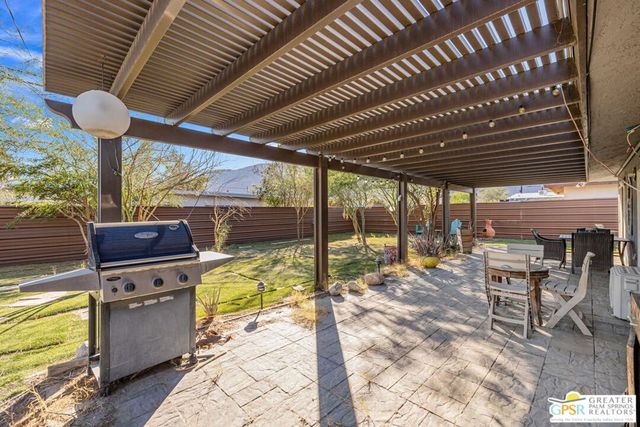 343 W Avenida Cerca, Palm Springs, CA 92262
