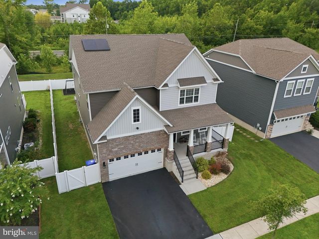 11 WESTMONT DR, Medford, NJ 08055