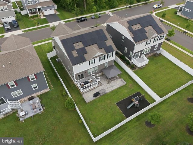 11 WESTMONT DR, Medford, NJ 08055