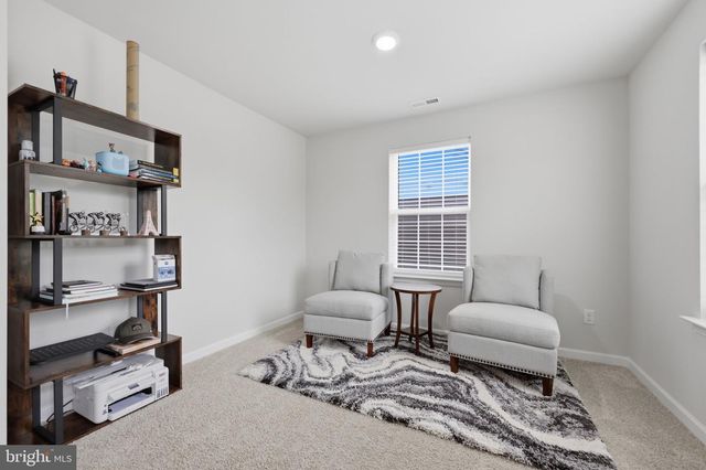 11 WESTMONT DR, Medford, NJ 08055