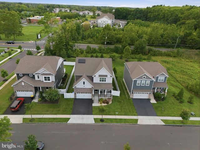 11 WESTMONT DR, Medford, NJ 08055
