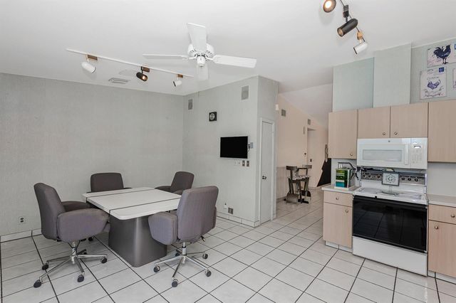 2655 Coolidge Street, Hollywood, FL 33020