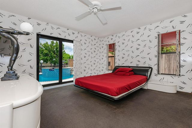 2655 Coolidge Street, Hollywood, FL 33020