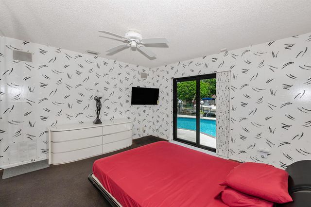 2655 Coolidge Street, Hollywood, FL 33020