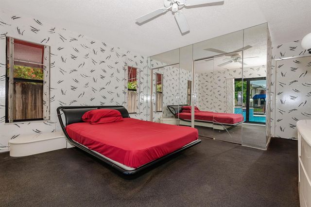 2655 Coolidge Street, Hollywood, FL 33020