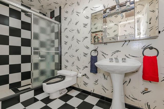 2655 Coolidge Street, Hollywood, FL 33020