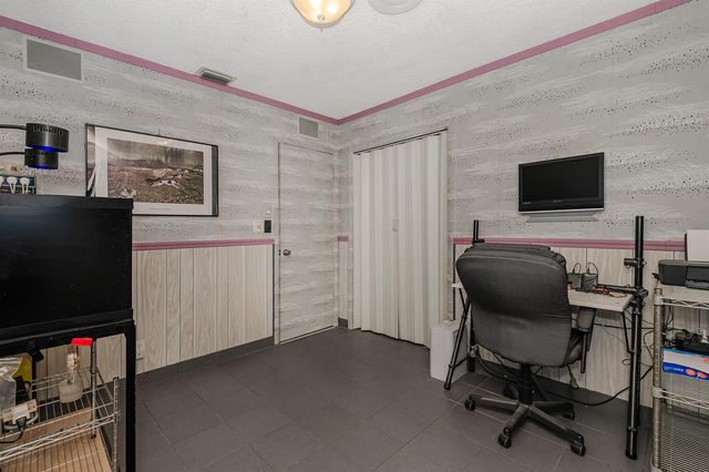 2655 Coolidge Street, Hollywood, FL 33020