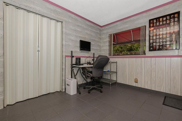 2655 Coolidge Street, Hollywood, FL 33020