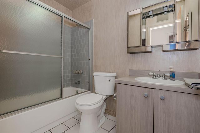 2655 Coolidge Street, Hollywood, FL 33020