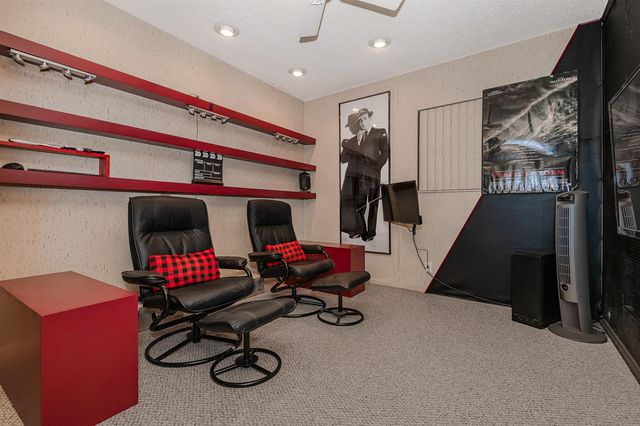 2655 Coolidge Street, Hollywood, FL 33020