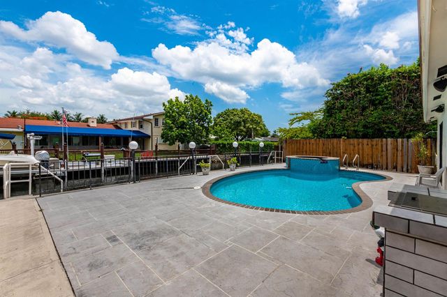 2655 Coolidge Street, Hollywood, FL 33020