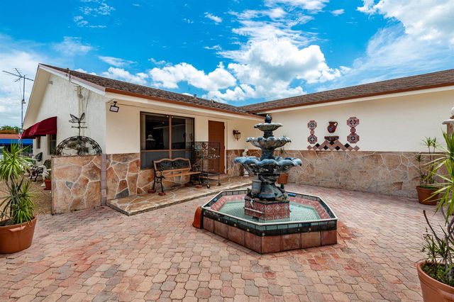 2655 Coolidge Street, Hollywood, FL 33020