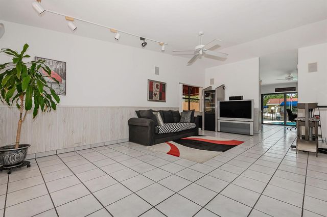 2655 Coolidge Street, Hollywood, FL 33020