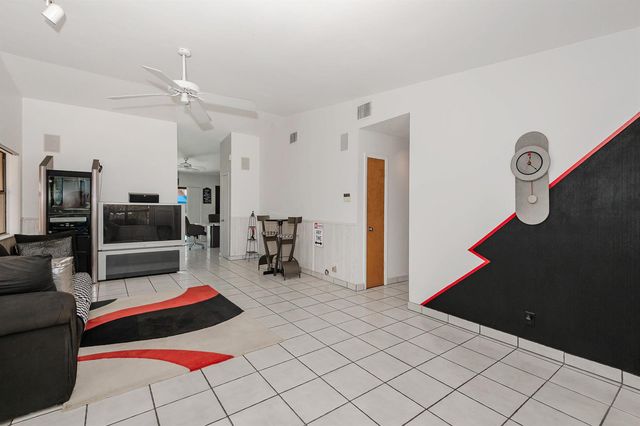 2655 Coolidge Street, Hollywood, FL 33020