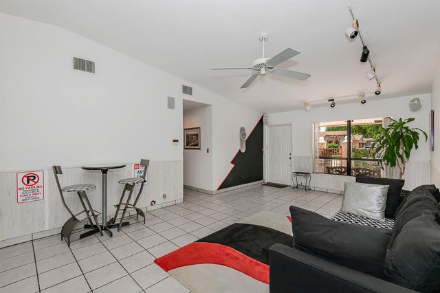 2655 Coolidge Street, Hollywood, FL 33020