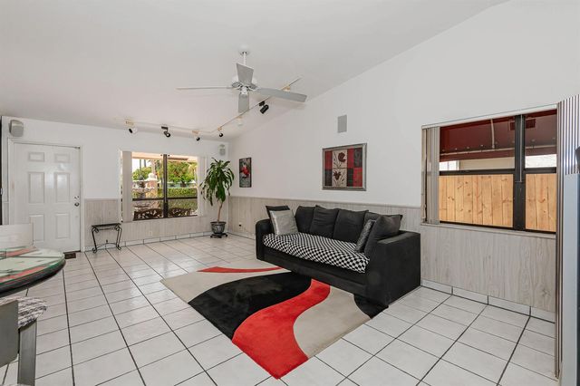 2655 Coolidge Street, Hollywood, FL 33020