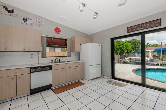 2655 Coolidge Street, Hollywood, FL 33020