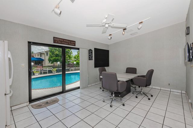 2655 Coolidge Street, Hollywood, FL 33020