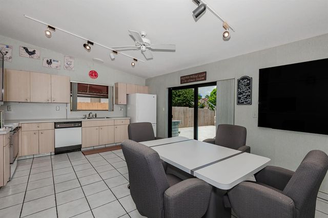 2655 Coolidge Street, Hollywood, FL 33020