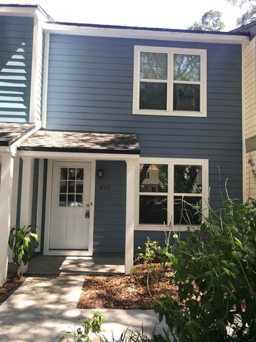 615 Bowers Court, St Augustine, FL 32080