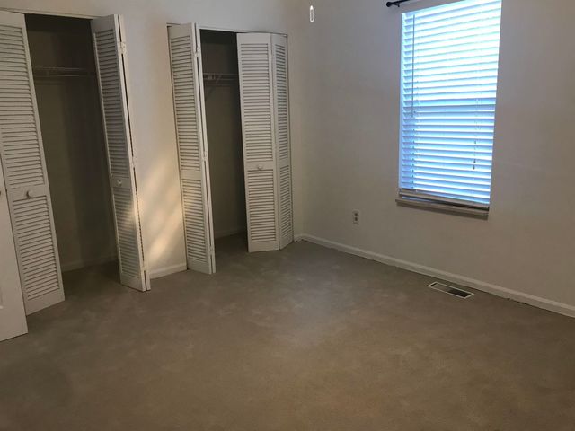 615 Bowers Court, St Augustine, FL 32080