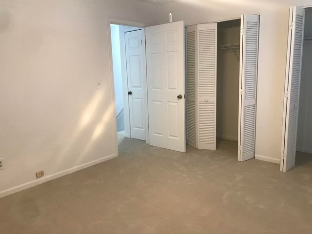 615 Bowers Court, St Augustine, FL 32080